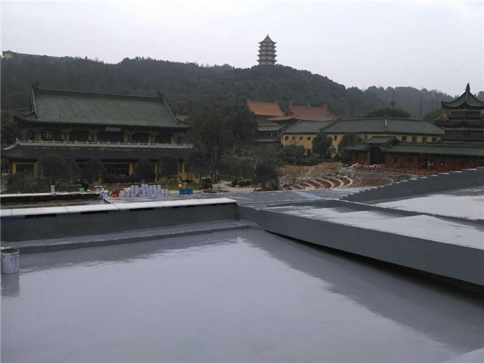 环氧防腐蚀涂料_环氧防腐蚀涂料有什么特点_食品罐头内壁环氧酚醛涂料卫生标准的分析方法