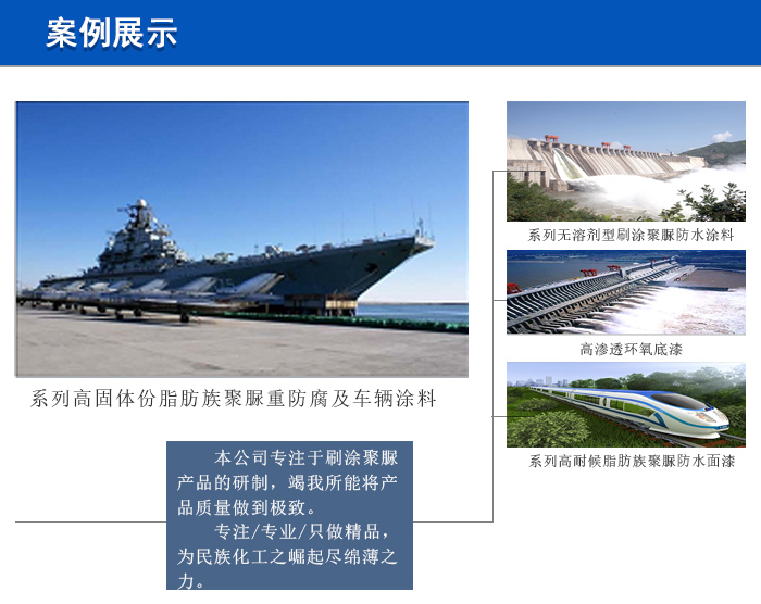 环氧防腐蚀涂料有什么特点_环氧防腐蚀涂料_食品罐头内壁环氧酚醛涂料卫生标准的分析方法