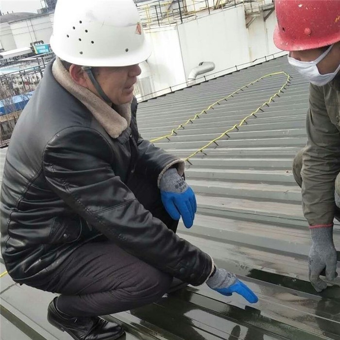 环氧防腐蚀涂料有什么特点_环氧防腐蚀涂料_食品罐头内壁环氧酚醛涂料卫生标准的分析方法