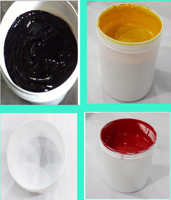 环氧玻璃钢和环氧玻璃鳞片涂料_食品罐头内壁环氧酚醛涂料卫生标准的分析方法_环氧防腐蚀涂料