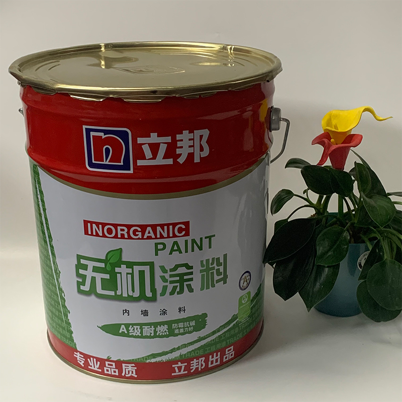 环氧防腐蚀涂料_环氧防锈涂料_环氧地板漆涂料