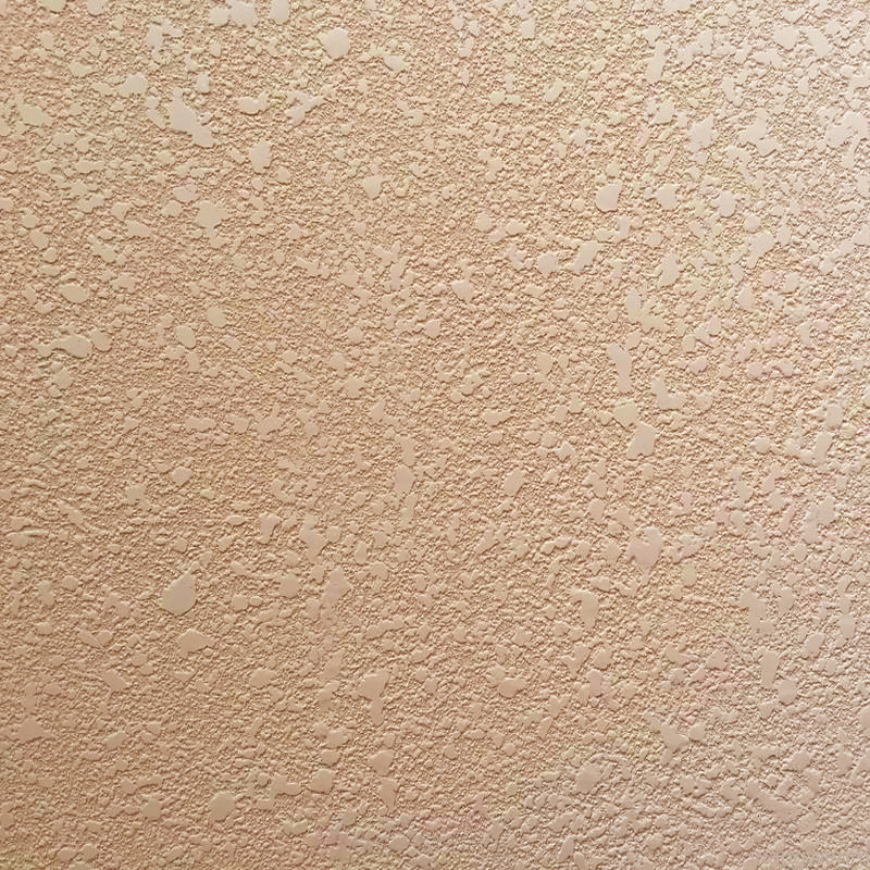 芬琳漆和硅藻泥哪个好_艺术漆和硅藻泥哪个贵_硅藻泥乳胶漆和普通乳胶漆有什么区别