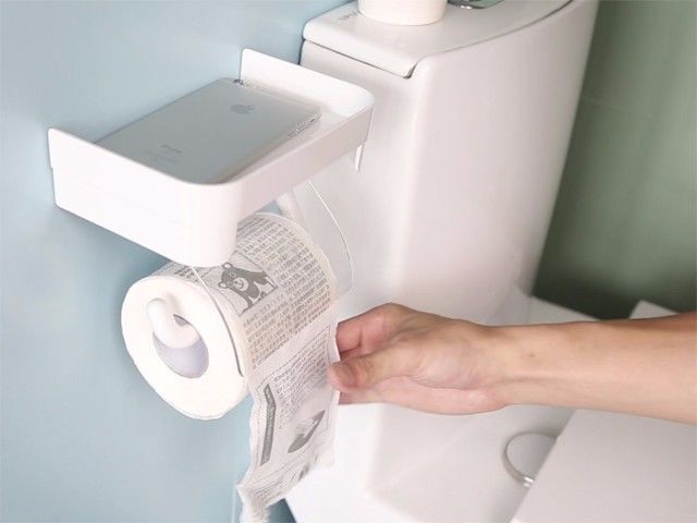 乳胶漆墙面挂钩_墙面做乳胶漆好还是贴墙布好_墙面艺术漆