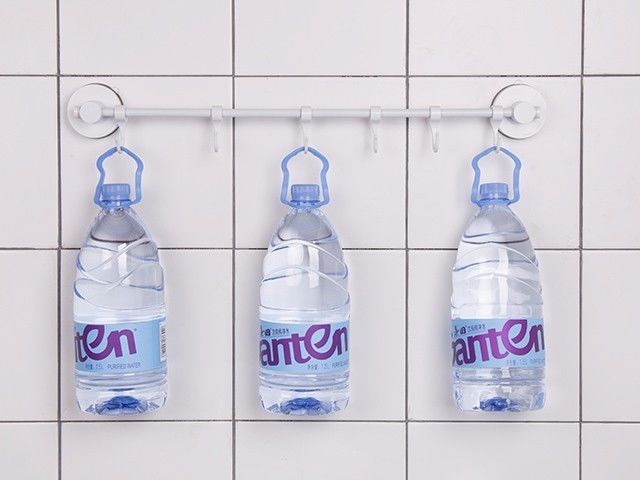 乳胶漆墙面挂钩_墙面做乳胶漆好还是贴墙布好_墙面艺术漆