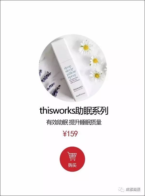 墙面艺术漆_墙面做乳胶漆好还是贴墙布好_乳胶漆墙面挂钩