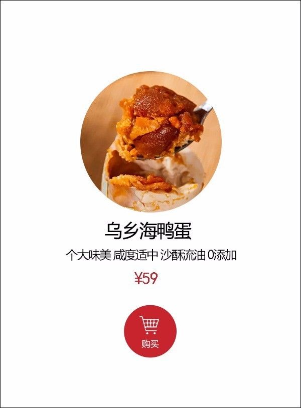 墙面做乳胶漆好还是贴墙布好_墙面艺术漆_乳胶漆墙面挂钩