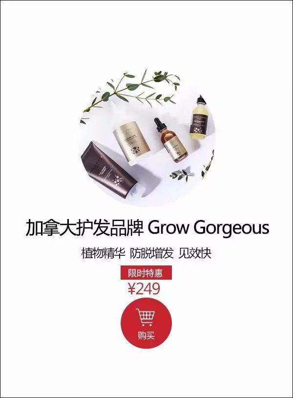 墙面艺术漆_墙面做乳胶漆好还是贴墙布好_乳胶漆墙面挂钩
