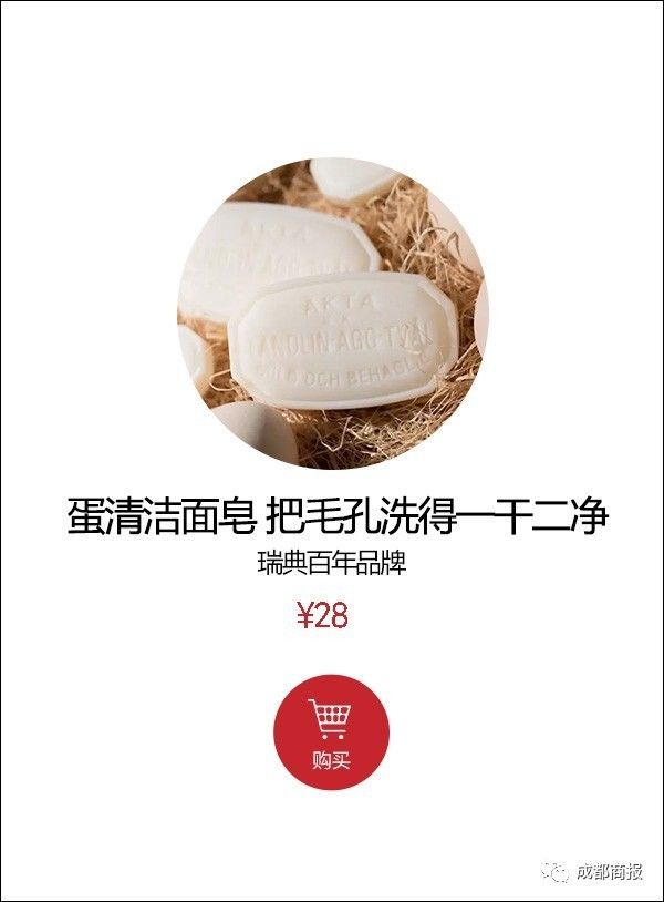 乳胶漆墙面挂钩_墙面艺术漆_墙面做乳胶漆好还是贴墙布好