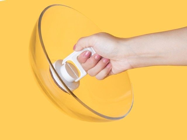 墙面做乳胶漆好还是贴墙布好_乳胶漆墙面挂钩_墙面艺术漆