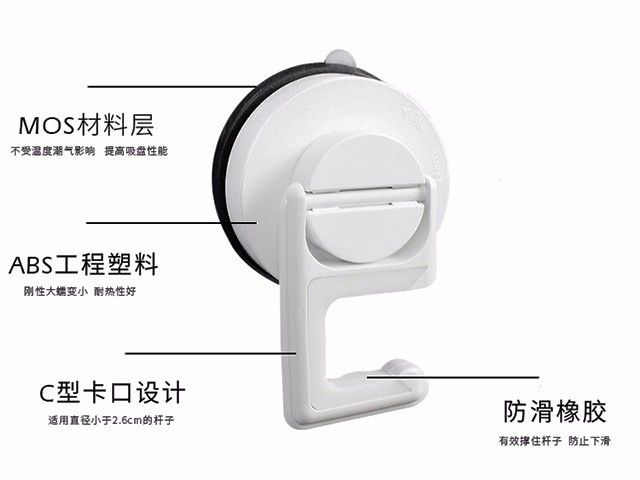 乳胶漆墙面挂钩_墙面艺术漆_墙面做乳胶漆好还是贴墙布好