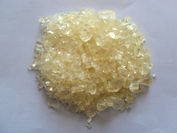 粉末涂料用聚酯_标签用热收缩聚酯薄膜及其专用聚酯的发展_涂料粉末包装图片