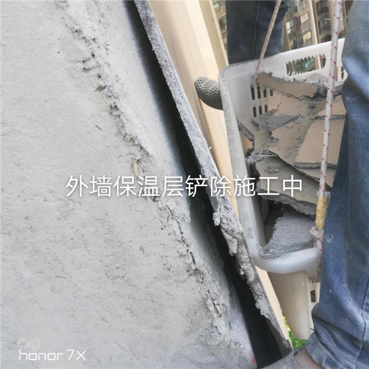 涂料工程公司_氟碳涂料工程_立邦工程涂料价格