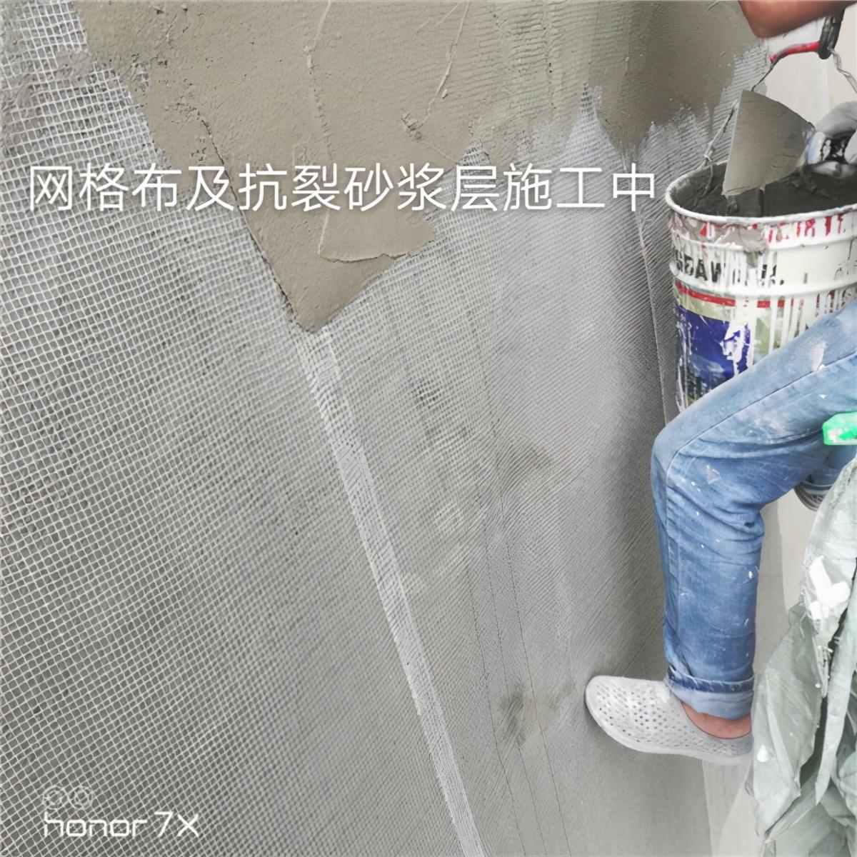 涂料工程公司_立邦工程涂料价格_氟碳涂料工程