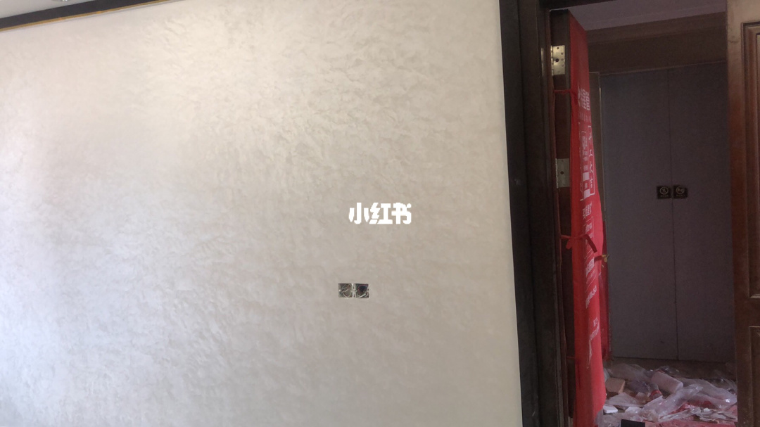 肌理涂料跟砂艺艺术涂料_艺术涂料一平方几钱_弹性涂料每平方价格