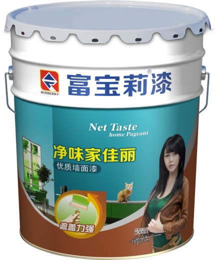 健康苹果漆是品牌漆吗_国内十大品牌墙面漆_墙面金箔漆施工
