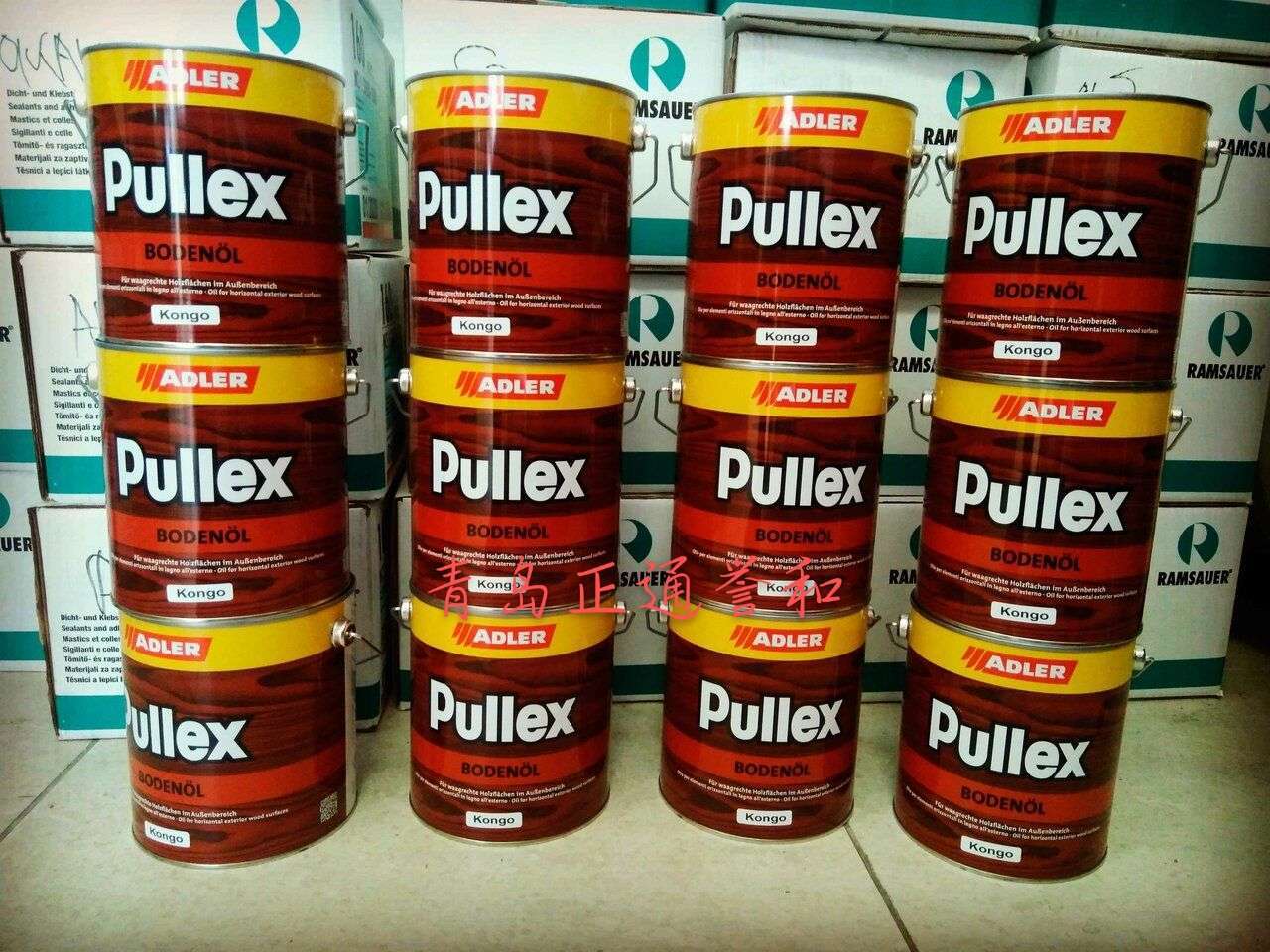 墙面金箔漆施工_国内十大品牌墙面漆_健康苹果漆是品牌漆吗