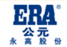 油漆十大品牌排行榜
