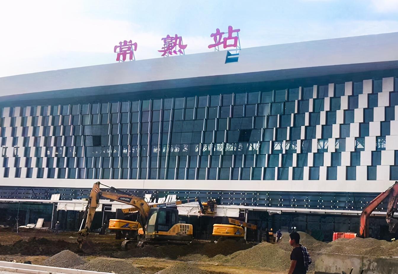 高耐侯氟碳油漆_氟碳烤漆金属是什么意思_油漆金属氟碳漆