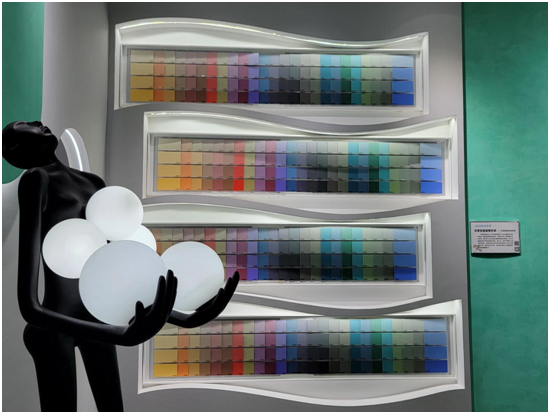 广州艺术涂料品牌_艺术涂料品牌有哪些_艺术涂料10大品牌