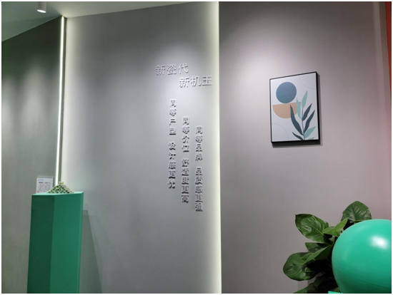 艺术涂料10大品牌_艺术涂料品牌有哪些_广州艺术涂料品牌