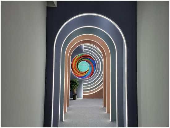 艺术涂料10大品牌_广州艺术涂料品牌_艺术涂料品牌有哪些