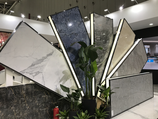 艺术涂料10大品牌_艺术涂料品牌有哪些_广州艺术涂料品牌