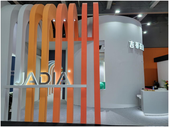 艺术涂料10大品牌_广州艺术涂料品牌_艺术涂料品牌有哪些