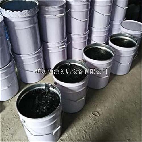 上海防腐地坪厂家_丙酮氰醇储罐内壁用什么涂料防腐_上海防腐涂料厂家