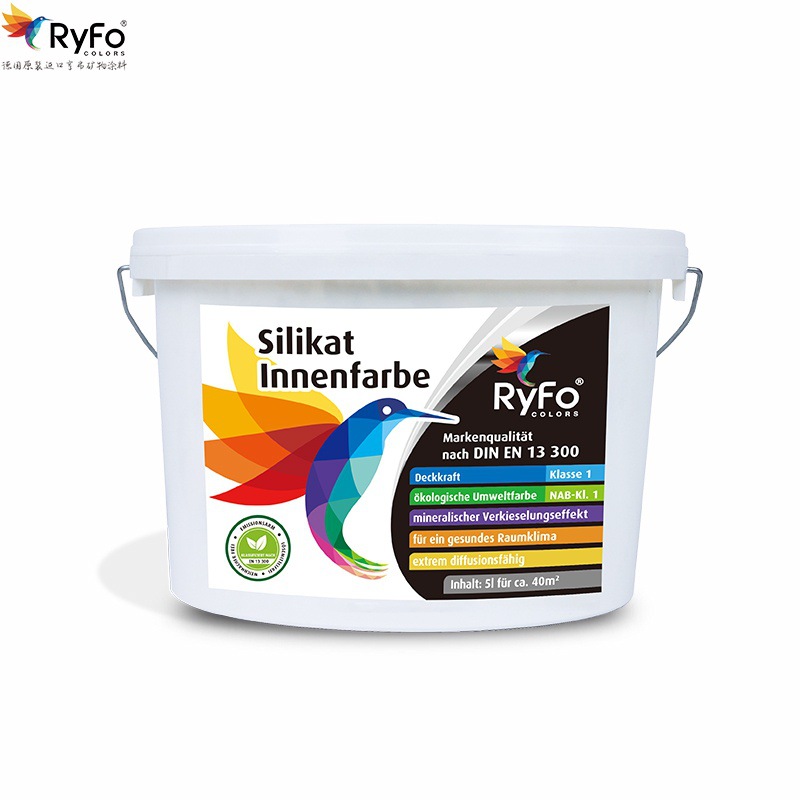 外墙刷喷涂料_德爱威外墙涂料_外墙弹性涂料本色