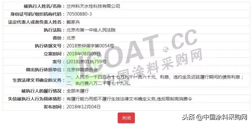 合肥涂料化工有限公司_合肥道路标线涂料_合肥涂料