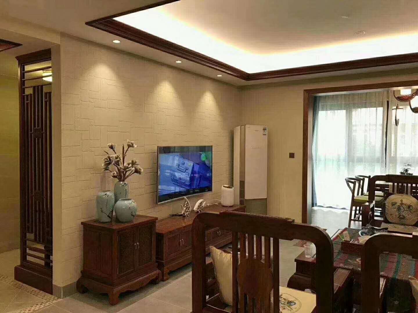 防水防霉无机涂料_防霉涂料行业标准_房子装修墙面涂防水防霉涂料吗