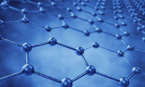 防腐耐磨涂料_高性能防腐涂料_大连南洋防腐化工涂料
