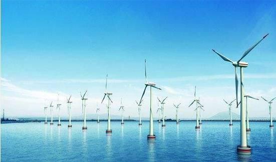 大连南洋防腐化工涂料_防腐耐磨涂料_高性能防腐涂料