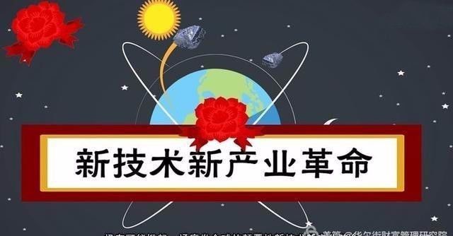 防腐耐磨涂料_高性能防腐涂料_大连南洋防腐化工涂料