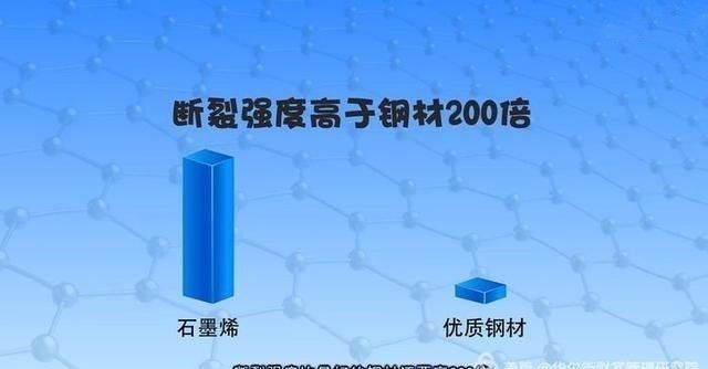 防腐耐磨涂料_高性能防腐涂料_大连南洋防腐化工涂料
