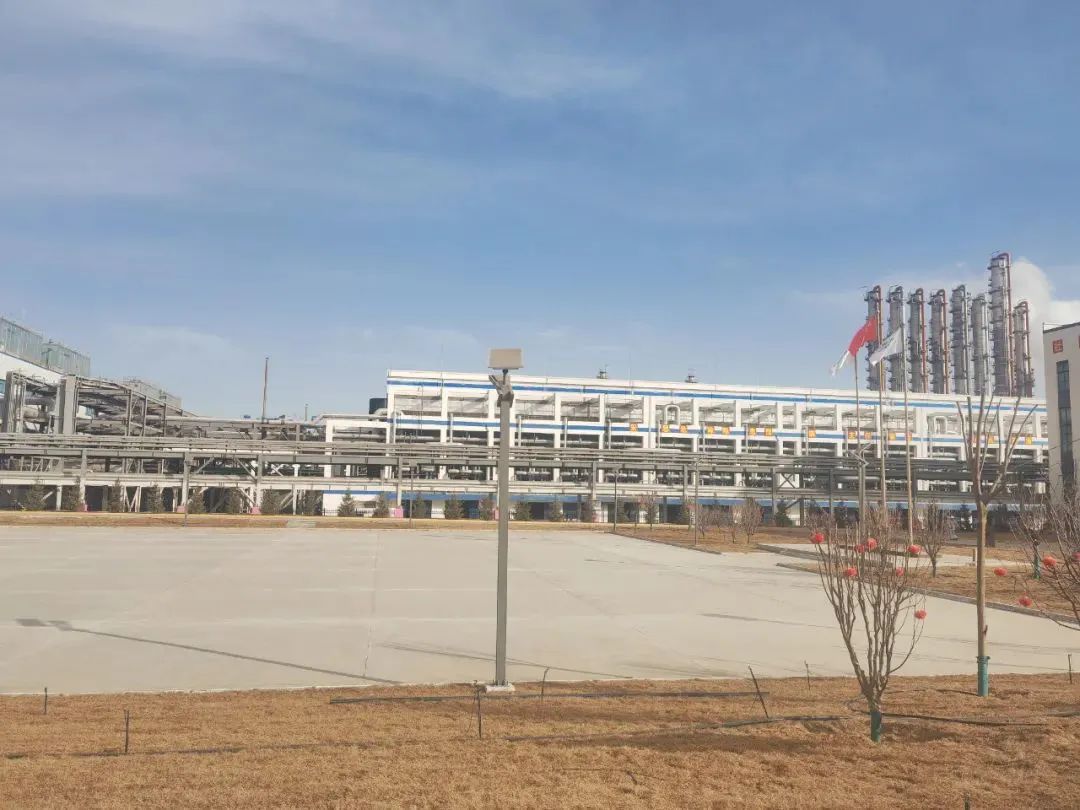 高性能防腐涂料_空调管路接头材料是铜的防腐性能_防腐防霉涂料