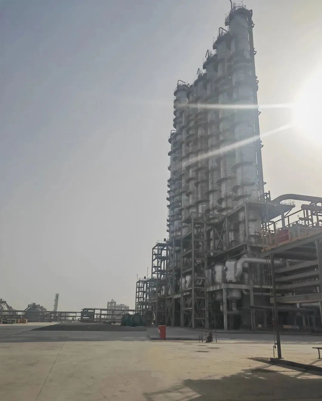 高性能防腐涂料_防腐防霉涂料_空调管路接头材料是铜的防腐性能