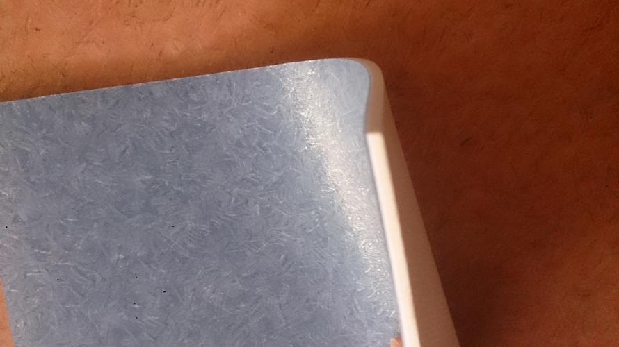 环保家装油漆品牌排行榜_家装油漆品牌_家装油漆品牌排行榜