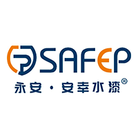 水性金箔漆的工艺_大宝擦的利水性金箔漆_水性工业漆排名