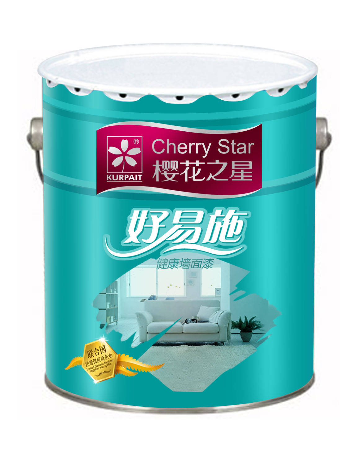大宝擦的利水性金箔漆_水性工业漆排名_水性金箔漆的工艺