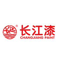 大宝擦的利水性金箔漆_水性工业漆排名_水性金箔漆的工艺