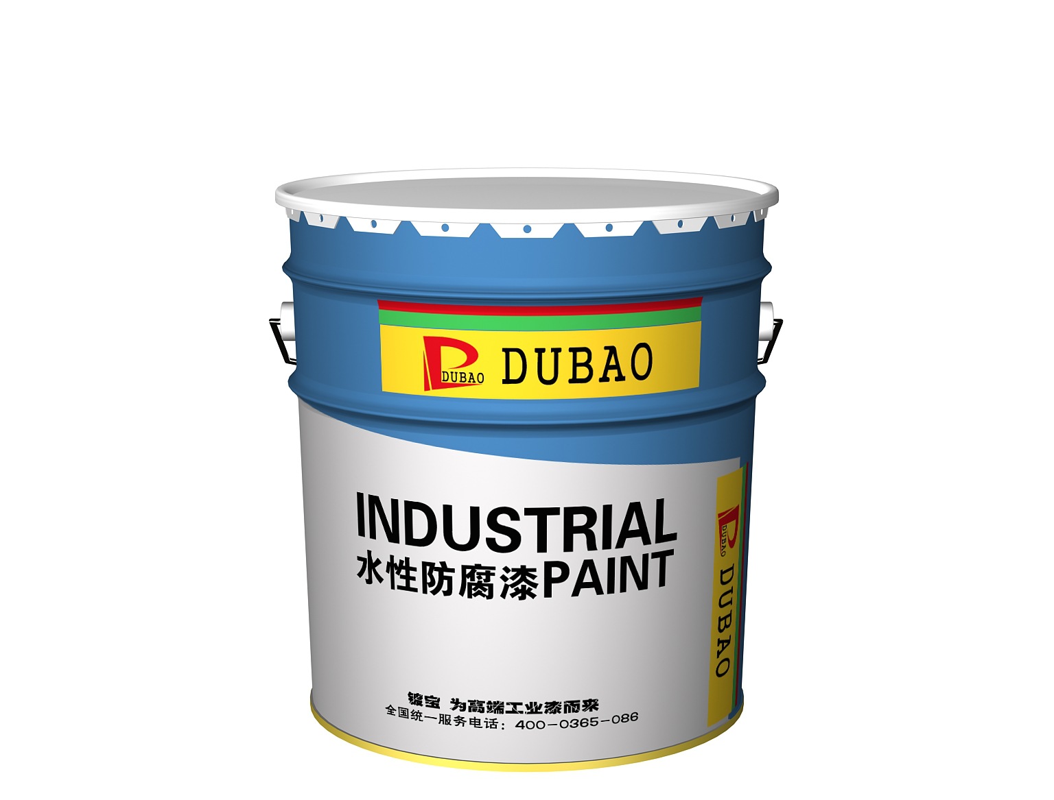 家装油漆品牌_家装油漆工序_环保家装油漆品牌排行榜