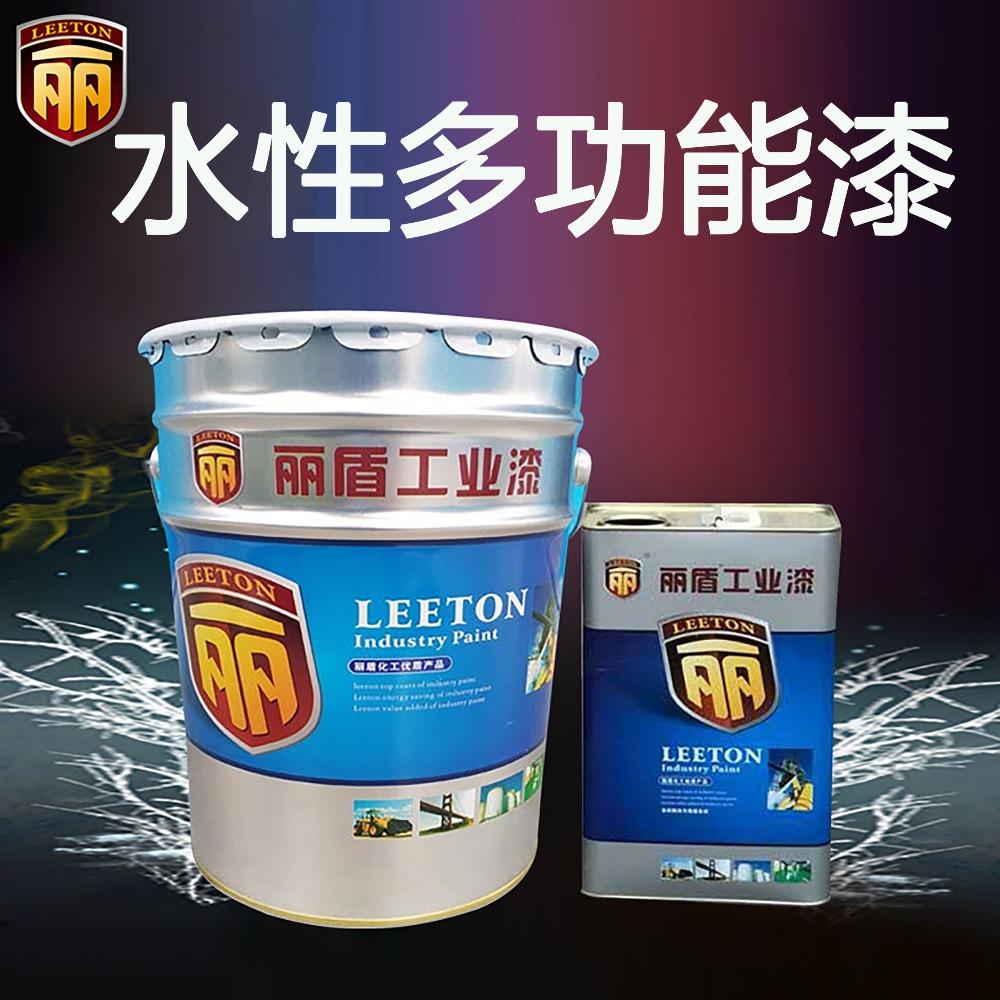环保家装油漆品牌排行榜_家装油漆工序_家装油漆品牌