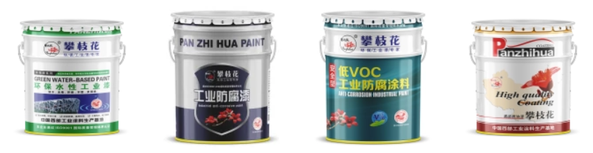 家装油漆品牌_家装油漆工序_环保家装油漆品牌排行榜