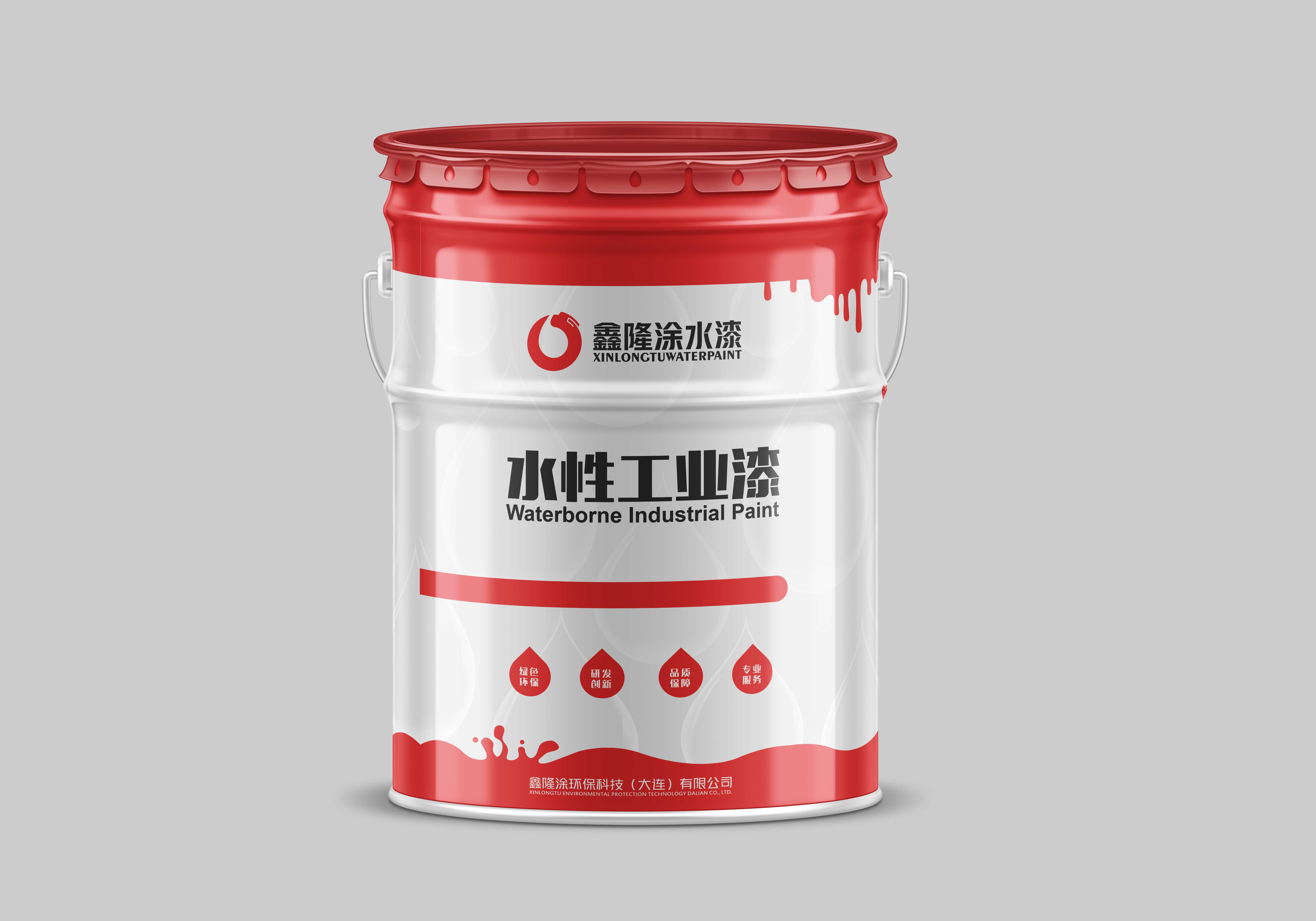 家装油漆品牌_家装油漆工序_环保家装油漆品牌排行榜
