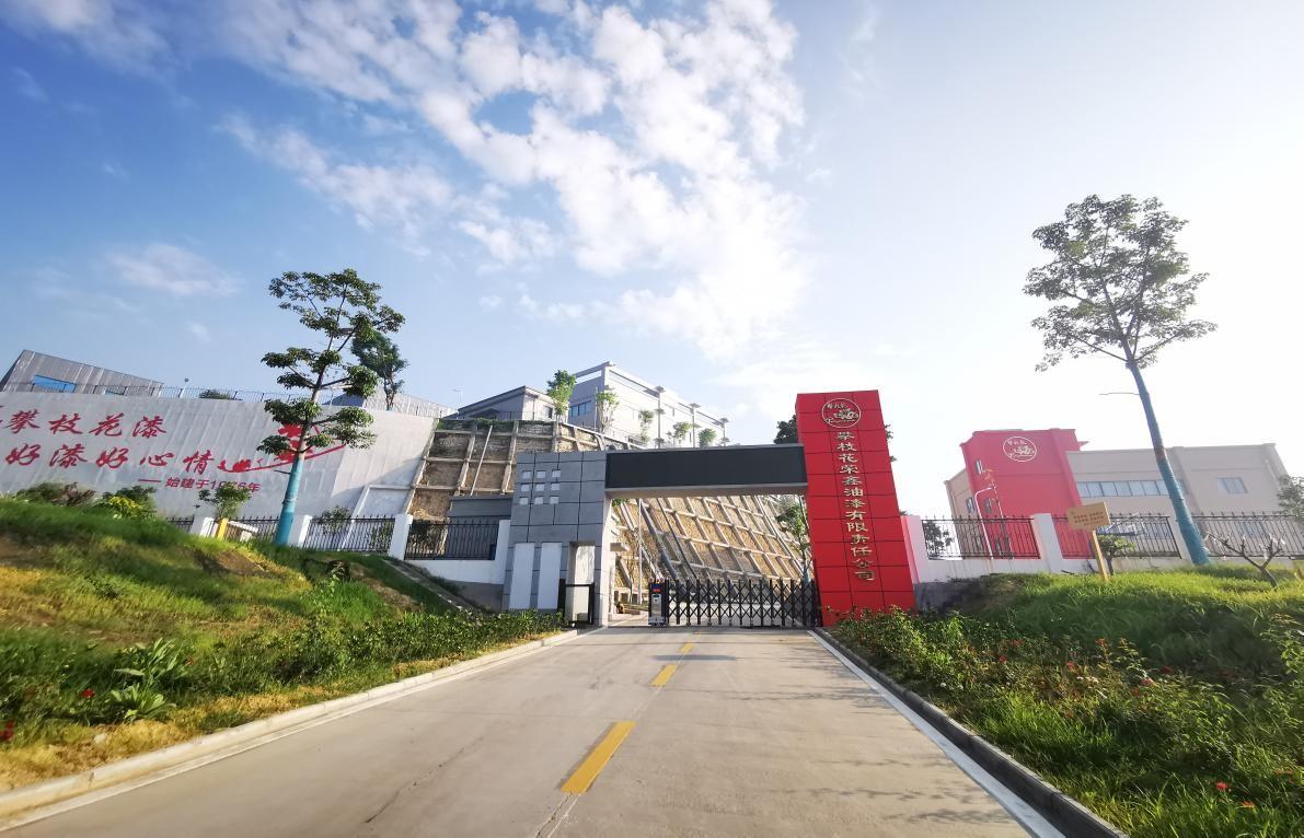 环保家装油漆品牌排行榜_家装油漆工序_家装油漆品牌