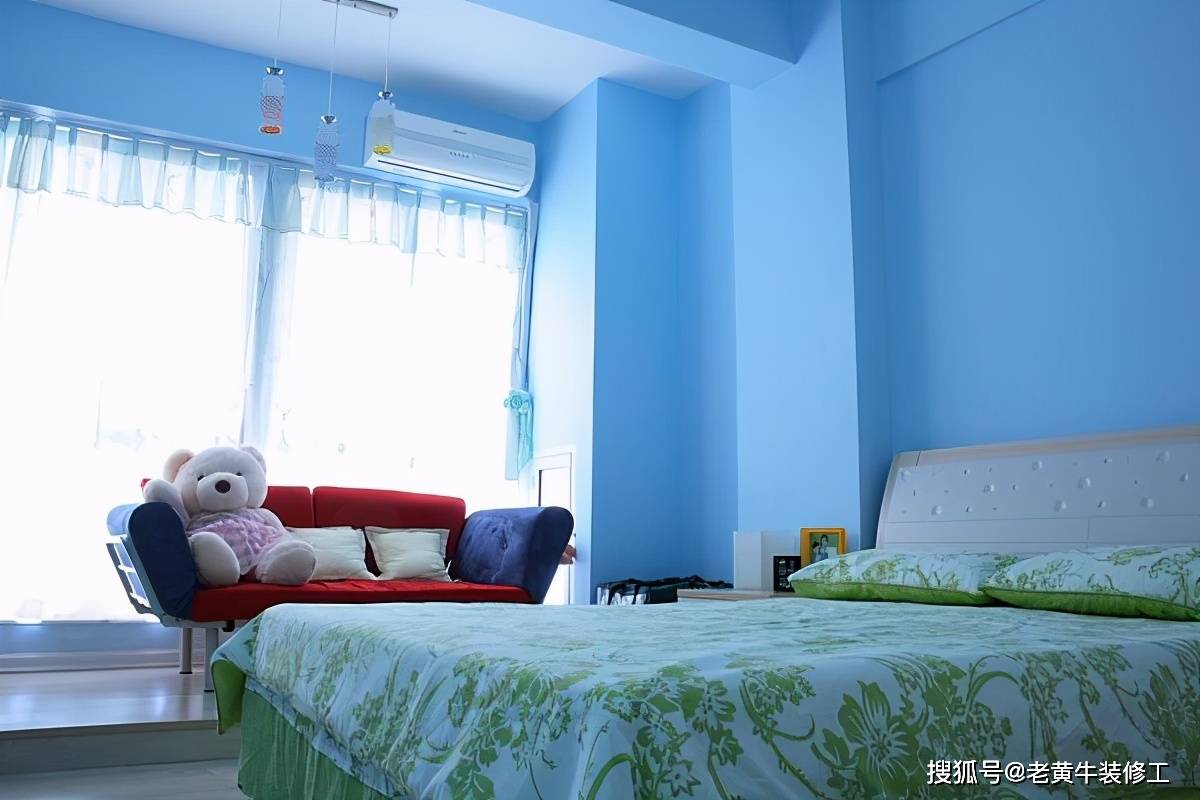 可调色乳胶基础漆_家具补漆调色秘方_乳胶漆调色大全