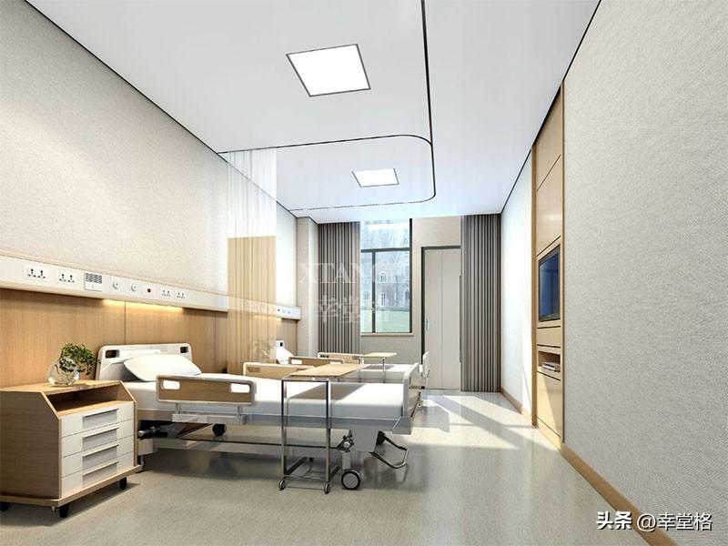 金属门禁一体机密码_超薄石材保温复合一体板哪_金属漆一体板