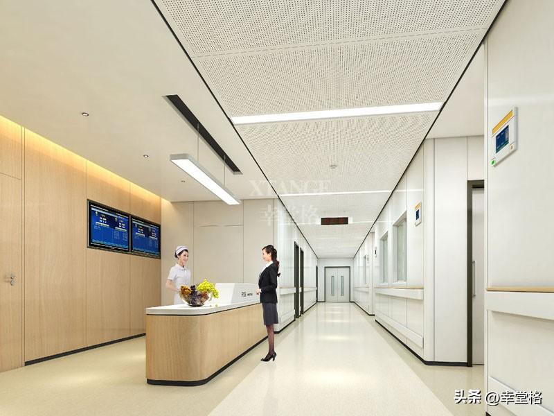 金属门禁一体机密码_金属漆一体板_超薄石材保温复合一体板哪