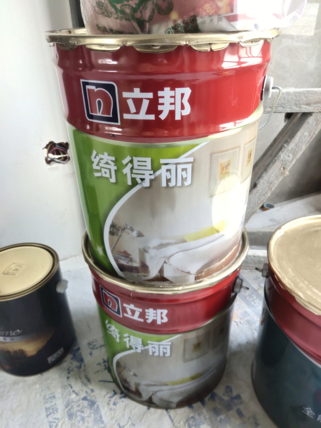 国内乳胶漆品牌_佳士利水漆是品牌漆吗_国内乳胶床垫最好品牌排行榜